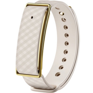 华为(huawei)荣耀畅玩手环 a1(时空白)来电提醒 运