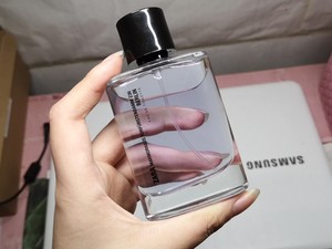 zara男香绝版香水柏林berlin