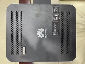 华为ct6100 小主机 2g 8gb