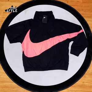 【nike大钩子黑粉】nike大钩子黑粉品牌,价格 - 阿里巴巴