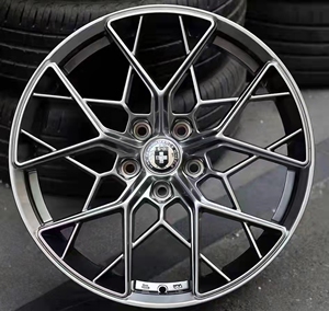 【hre轮毂17】hre轮毂17品牌,价格 - 阿里巴巴