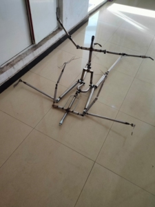 回收实体娃娃 上门回收实体娃娃 全硅胶娃娃 exdoll 实