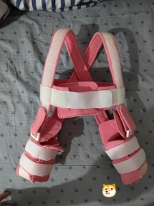 00_wendy_zhao淘宝pavlik矫正帶_婴儿髋关节矫正0人付款80.