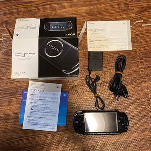 000人付款淘宝索尼sony psp2000,日版青瓷绿,浅绿色,三码合一xiao