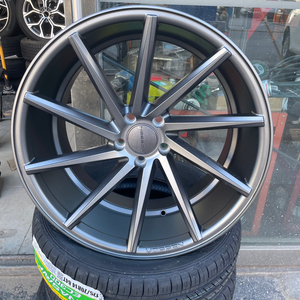 【沃森cvt轮毂】沃森cvt轮毂品牌,价格 - 阿里巴巴