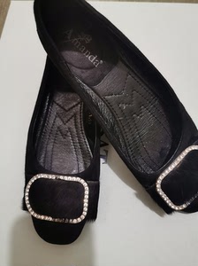 【艾曼达牛皮】艾曼达牛皮品牌,价格 - 阿里巴巴