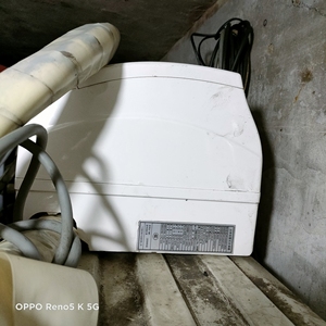 【奥克斯25匹空调】奥克斯25匹空调品牌,价格 - 阿里巴巴