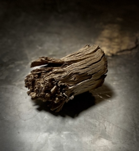 风化木胡杨枯木根雕置景仛寂禅意摆件.喜欢点"我想要"私聊.