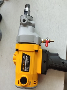 雷亚 6155 水钻 全新