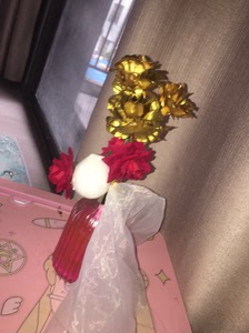 【第五人格调香师香水瓶】第五人格调香师香水瓶品牌,价格 - 阿里巴巴