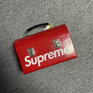 supreme工具箱