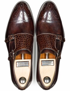 【bontoni】bontoni品牌,价格 - 阿里巴巴