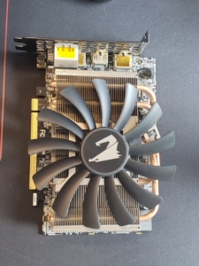 00半岛樵夫淘宝技嘉显卡坞20701人付款4399.