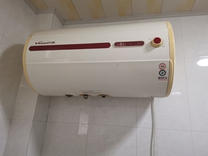 【万和电热水器55升】万和电热水器55升品牌,价格 - 阿里巴巴