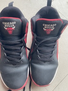 anta/安踏 #nba 安踏加绒篮球鞋 43码 保暖_阿里巴巴找货神器