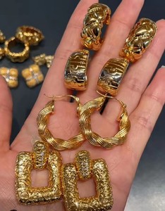 18k 一个物品，一个故事，淘宝直播间搜索主播：小雪儿123