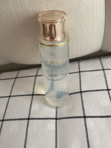 75毫升cpb 化妆水,全新未拆封