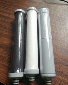 沃克沃刻净水器滤芯