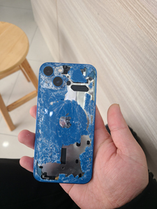 高价回收 苹果11 12  13系列  内爆机,外爆机器,屏