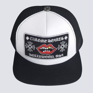 【克罗心帽子鸭舌帽】克罗心帽子鸭舌帽品牌,价格 - 阿里巴巴