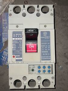 变频器上海奇皮尔浪涌保护器龙冠空开正泰昆仑电表上海华通断路器感