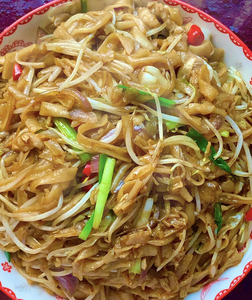 闲置炒河粉制作配方笔记闲置转让,炒米粉制作笔记抚顺麻辣拌