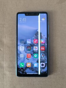 小米8se,6g运行,64g内存_阿里巴巴找货神器