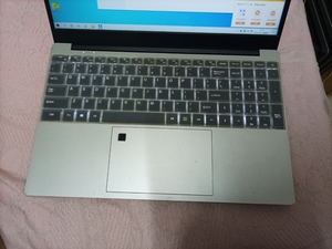 锐龙r7-2700u高配游戏设计超薄窄边框笔记本电脑