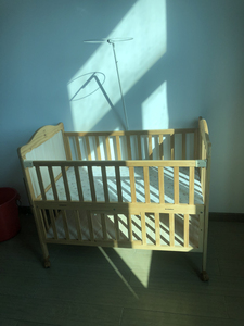 【卡比龙婴儿床】卡比龙婴儿床品牌,价格 - 阿里巴巴