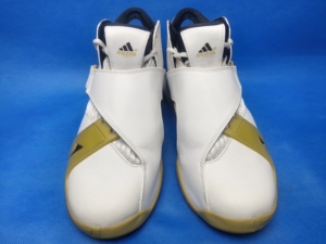 tb1344812044淘宝全新t-mac 5 麦迪5代篮球鞋 正品 全明星配色复刻0