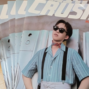 【退坑出】 德云社 张九龄 王九龙 杂志