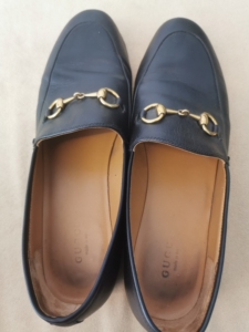 22tb515150636淘宝酷奇真皮鞋子男候爵古琦欧洲站cucci刺绣