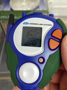 15周年 d3暴龙机 机甲龙兽配色 数码宝贝02