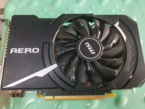 00联保笔记本技术服务部淘宝微星 1060 6g显卡,mini itx显卡.