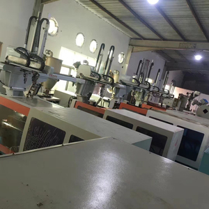 128t,168t,全部伺服配置适剑恒注塑机配件商行同款货源168000