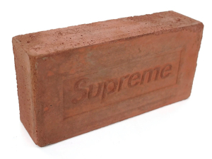 000人付款淘宝supreme板砖tb78762696感兴趣的产品supreme马丁路德