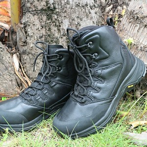 000人付款淘宝wellco美国公发全皮军靴