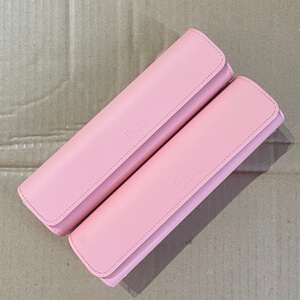 电动牙刷旅行盒旅游便携包收纳盒通用牙刷存放盒子飞利浦/欧乐b