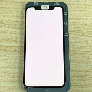 苹果x原装屏幕总成苹果x原装原厂屏幕iphonex屏幕总苹果