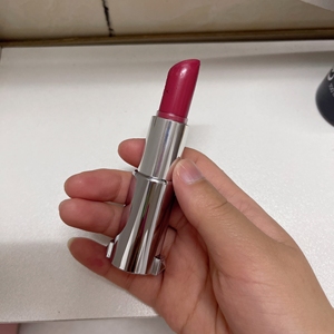 纪梵希 小羊皮口红 204