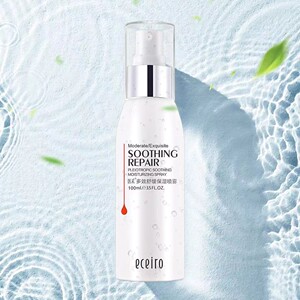 【清货】医采保湿喷雾 医采多效舒缓保湿喷雾