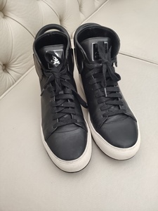 【锁头鞋buscemi男】锁头鞋buscemi男品牌,价格 - 阿里巴巴