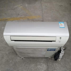 600人付款淘宝大金dakin空调遥控器ftxs235kcgw5ftzs235kcgn5欲欲翀