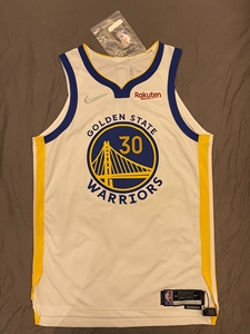 勇士球衣 库里21-22冠军赛季主场白 75周年球衣 au_阿里巴巴找货神器