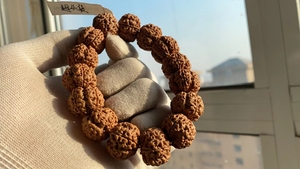 18极品拉勾梅花大金刚