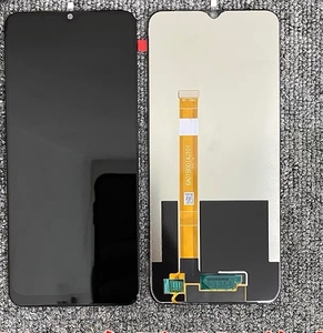 60何何俊强淘宝适用oppo a5 a3手机屏幕总成带框a7 a7x a9x液晶触摸