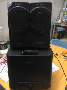 索尼爱立信mw600