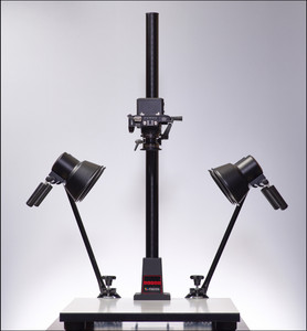 000人付款淘宝【年底清仓】mamiya微距皮腔 底片翻拍器 皮腔翻拍台 m