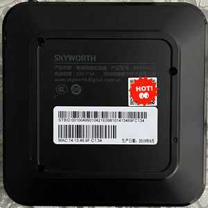 创维e900v21e机顶盒刷机包,s905芯片免拆刷机包,海