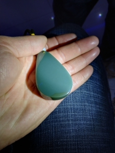 青海青蓝调-淘宝拼多多热销青海青蓝调货源拿货 - 阿里巴巴货源